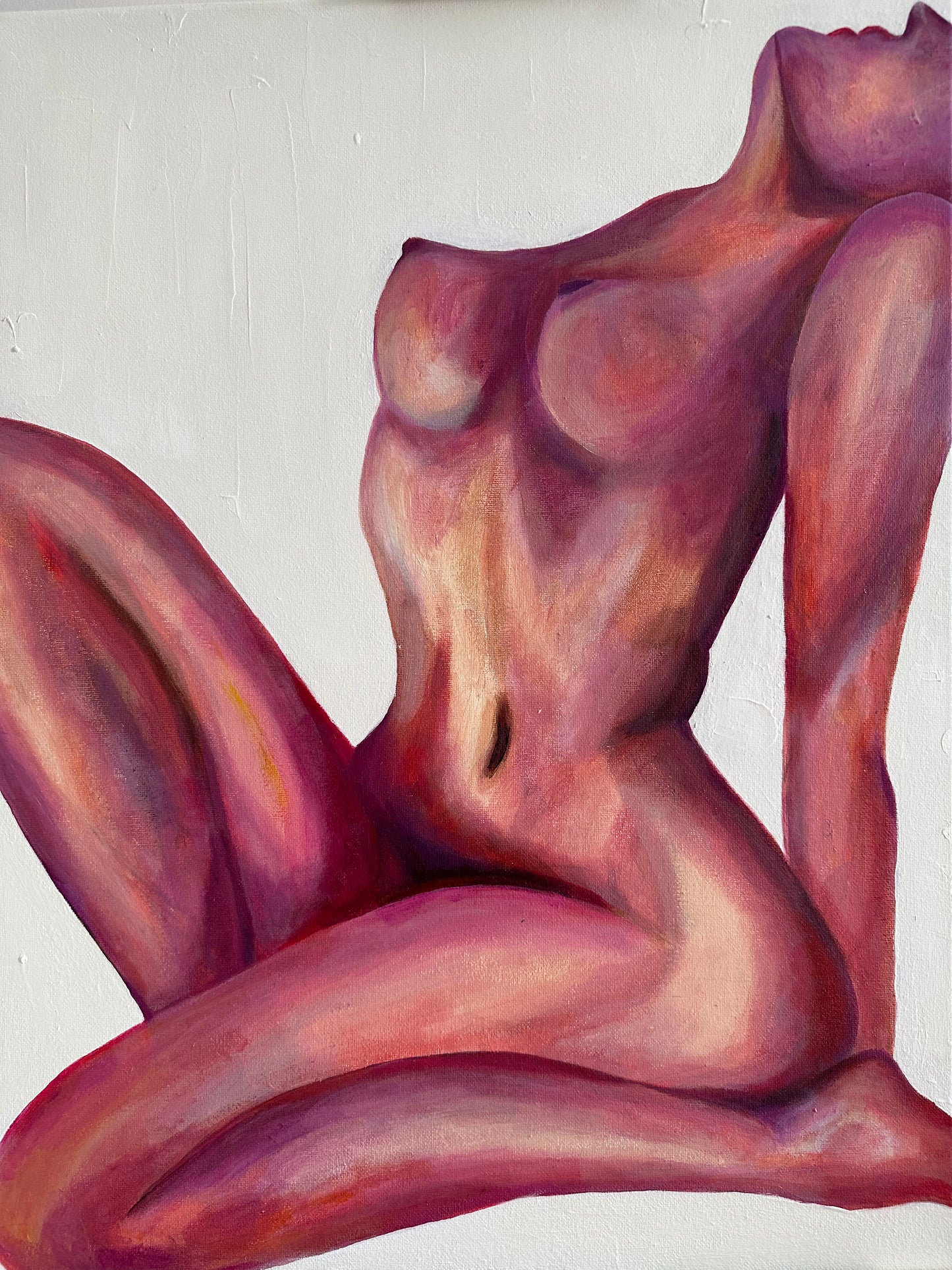 Morning Touch