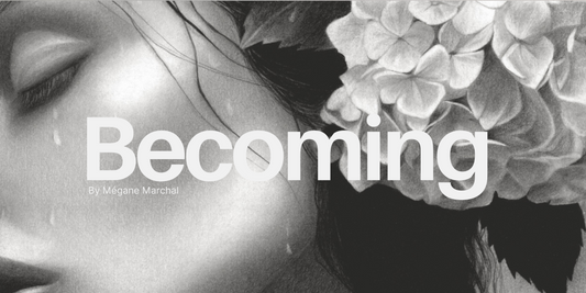 Becoming
