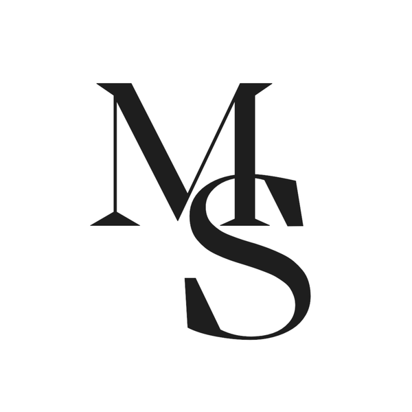 MarchalStudio
