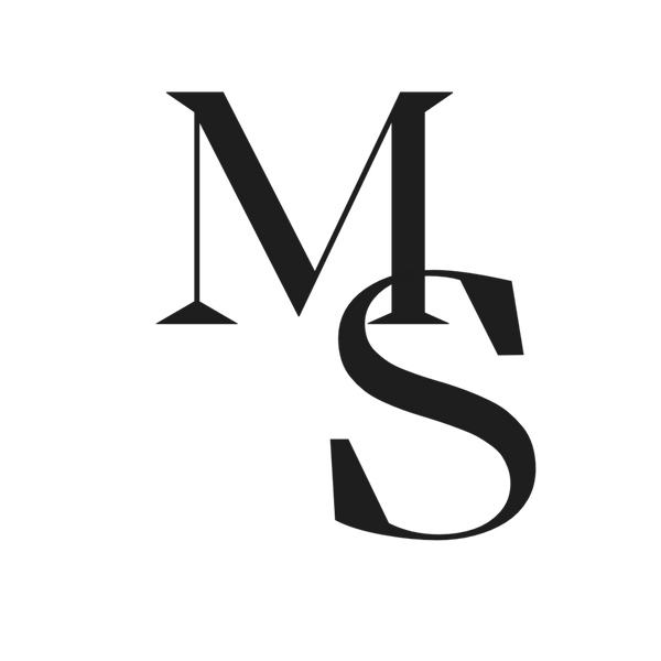 MARCHAL STUDIO